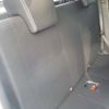 daihatsu mira-e-s 2023 -DAIHATSU 【野田 580】--Mira e:s 5BA-LA360S--LA360S-0073264---DAIHATSU 【野田 580】--Mira e:s 5BA-LA360S--LA360S-0073264- image 34