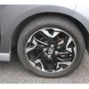 honda n-box 2018 -HONDA--N BOX DBA-JF3--JF3-2052271---HONDA--N BOX DBA-JF3--JF3-2052271- image 12