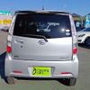 daihatsu move 2012 quick_quick_DBA-LA100S_LA100S-0116496 image 10