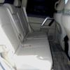 toyota land-cruiser-prado 2022 -TOYOTA--Land Cruiser Prado TRJ150W--0145023---TOYOTA--Land Cruiser Prado TRJ150W--0145023- image 9
