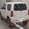 suzuki jimny 2017 -SUZUKI--Jimny ABA-JB23W--JB23W-762294---SUZUKI--Jimny ABA-JB23W--JB23W-762294- image 11
