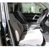 toyota land-cruiser 2016 CFJ1705870 image 18