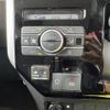 daihatsu thor 2022 -DAIHATSU--Thor 5BA-M900S--M900S-0097499---DAIHATSU--Thor 5BA-M900S--M900S-0097499- image 27