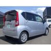 daihatsu move 2020 -DAIHATSU--Move LA160S--2010124---DAIHATSU--Move LA160S--2010124- image 2