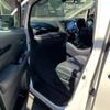 toyota alphard 2021 CFJ1498008 image 18