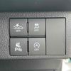 daihatsu move-canbus 2025 CFJ1599354 image 14