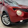 nissan juke 2016 -NISSAN--Juke DBA-YF15--YF15-504044---NISSAN--Juke DBA-YF15--YF15-504044- image 20