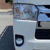 toyota hiace-van 2019 -TOYOTA--Hiace Van CBF-TRH200V--TRH200-0301971---TOYOTA--Hiace Van CBF-TRH200V--TRH200-0301971- image 9