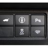 honda vezel 2021 -HONDA--VEZEL RV5--RV5-1029784---HONDA--VEZEL RV5--RV5-1029784- image 10