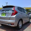 honda fit 2018 quick_quick_DAA-GP5_GP5-1321283 image 2