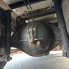 mitsubishi-fuso fighter 2019 -MITSUBISHI--Fuso Fighter 2KG-FK64F--FK64F-602234---MITSUBISHI--Fuso Fighter 2KG-FK64F--FK64F-602234- image 47