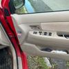 toyota raum 2004 -TOYOTA--Raum CBA-NCZ25--NCZ25-0009890---TOYOTA--Raum CBA-NCZ25--NCZ25-0009890- image 7