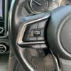 subaru xv 2019 CFJ1720787 image 9