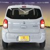 suzuki alto 2022 -SUZUKI--Alto 3BA-HA37S--HA37S-105205---SUZUKI--Alto 3BA-HA37S--HA37S-105205- image 8