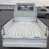 suzuki-carry-truck-1990-950-car_1905de9a-2f67-4c87-93b4-d0f49c6a52f4