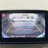 mazda cx-3 2015 -MAZDA--CX-3 LDA-DK5FW--DK5FW-114655---MAZDA--CX-3 LDA-DK5FW--DK5FW-114655- image 18