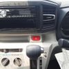 daihatsu mira-e-s 2018 CFJ1526399 image 4