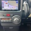 daihatsu move-conte 2013 -DAIHATSU--Move Conte L575S--0174818---DAIHATSU--Move Conte L575S--0174818- image 5