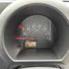daihatsu hijet-truck 2014 -DAIHATSU--Hijet Truck EBD-S201P--S201P-0113595---DAIHATSU--Hijet Truck EBD-S201P--S201P-0113595- image 9