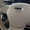 nissan dayz-roox 2015 -NISSAN--DAYZ Roox DBA-B21A--B21A-0114909---NISSAN--DAYZ Roox DBA-B21A--B21A-0114909- image 21