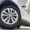 nissan x-trail 2015 -NISSAN--X-Trail DAA-HT32--HT32-100743---NISSAN--X-Trail DAA-HT32--HT32-100743- image 20