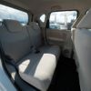 daihatsu move 2015 quick_quick_DBA-LA150S_LA150S-1019249 image 12