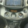 toyota vanguard 2012 -TOYOTA--Vanguard DBA-ACA38W--ACA38-5237287---TOYOTA--Vanguard DBA-ACA38W--ACA38-5237287- image 17