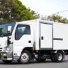 isuzu elf-truck 2016 -ISUZU--Elf TPG-NJR85AN--NJR85-7058435---ISUZU--Elf TPG-NJR85AN--NJR85-7058435- image 1