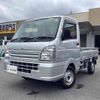 suzuki carry-truck 2018 quick_quick_DA16T_DA16T-411885 image 1