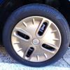 nissan cube 2014 TE2635 image 14