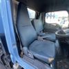 mitsubishi-fuso canter 2015 CFJ1541199 image 11