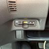 honda n-box 2018 -HONDA--N BOX DBA-JF3--JF3-2051923---HONDA--N BOX DBA-JF3--JF3-2051923- image 21