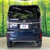 honda n-box 2023 -HONDA--N BOX 6BA-JF4--JF4-1249199---HONDA--N BOX 6BA-JF4--JF4-1249199- image 14