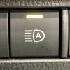 toyota harrier 2024 quick_quick_6BA-MXUA80_MXUA80-0118297 image 9