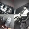 toyota prius 2016 quick_quick_DAA-ZVW50_ZVW50-8013340 image 9