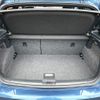 volkswagen polo 2014 quick_quick_DBA-6RCZE_WVWZZZ6RZFY083058 image 19