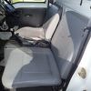 subaru sambar-truck 2000 A621 image 12