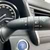 toyota camry 2021 CFJ1768574 image 19