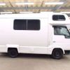 nissan atlas 1996 -NISSAN 【岩手 801と8】--Atlas SP4F23-SP4F23033847---NISSAN 【岩手 801と8】--Atlas SP4F23-SP4F23033847- image 4