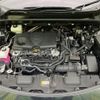 toyota harrier-hybrid 2023 quick_quick_AXUH80_AXUH80-0059005 image 19