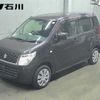 suzuki wagon-r 2014 CFJ1780606 image 1