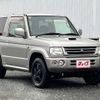 mitsubishi pajero-mini 2004 -MITSUBISHI--Pajero mini TA-H58A--H58A-0511723---MITSUBISHI--Pajero mini TA-H58A--H58A-0511723- image 7