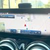 mercedes-benz glb-class 2024 CFJ1558125 image 5