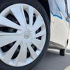 nissan dayz 2015 -NISSAN--DAYZ DBA-B21W--B21W-0227872---NISSAN--DAYZ DBA-B21W--B21W-0227872- image 19
