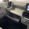 daihatsu tanto 2020 -DAIHATSU--Tanto 6BA-LA650S--LA650S-0073328---DAIHATSU--Tanto 6BA-LA650S--LA650S-0073328- image 14