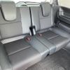 honda freed 2020 -HONDA--Freed 6BA-GB5--GB5-3120393---HONDA--Freed 6BA-GB5--GB5-3120393- image 12