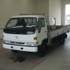 toyota dyna-truck 1996 -TOYOTA--Dyna BU222-0002034---TOYOTA--Dyna BU222-0002034- image 1