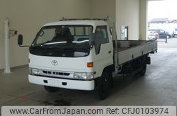 toyota dyna-truck 1996 -TOYOTA--Dyna BU222-0002034---TOYOTA--Dyna BU222-0002034-