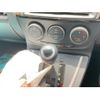 mazda premacy 2017 -MAZDA--Premacy DBA-CWFFW--CWFFW-138717---MAZDA--Premacy DBA-CWFFW--CWFFW-138717- image 17
