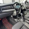 mini mini-others 2018 -BMW--BMW Mini LDA-XN20--WMWXN920302F73335---BMW--BMW Mini LDA-XN20--WMWXN920302F73335- image 22